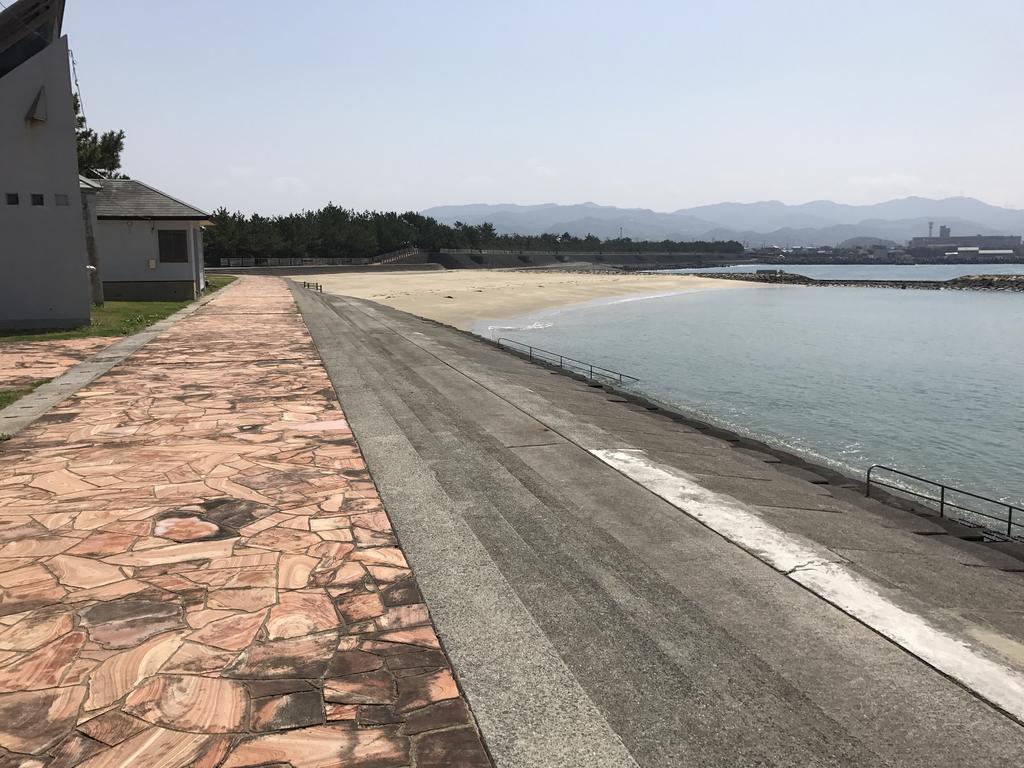 Minshuku Tairyoumaru Amakusza Kültér fotó